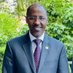 Abdikarim Hussein Guled (@ahguled) Twitter profile photo Abdikarim Hussein Guled (@ahguled) Twitter profile photo