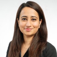 Krishna Desai (@dr_krishnadesai) 's Twitter Profile