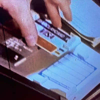 crypTOENaroun's profile picture. I am, who I am🥷