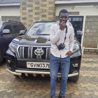 Likuyani lastborn ππ (@elishahkitui) 's Twitter Profile