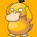 ⛺ (Ø,G) | CLONE | (✸,✸) | HUDL | 🔌 ⚡ (@notpsyduckx) Twitter profile photo ⛺ (Ø,G) | CLONE | (✸,✸) | HUDL | 🔌 ⚡ (@notpsyduckx) Twitter profile photo
