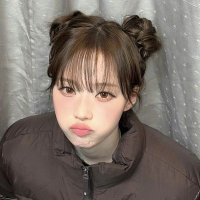 🤍, (@wiintelr) 's Twitter Profile