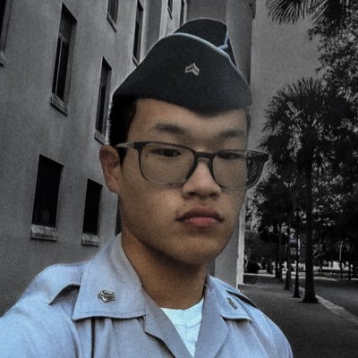 InNoCeNt_ASIAN8's profile picture. I do things. I eat things. I create things. I make fun of things.