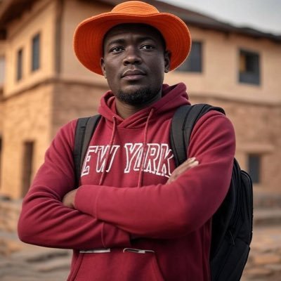 manfromdaendzz's profile picture. 