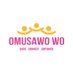 Omusawowo Caregivers (@omusawowo) Twitter profile photo Omusawowo Caregivers (@omusawowo) Twitter profile photo