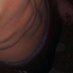 Max (@_twink_boy_18) Twitter profile photo Max (@_twink_boy_18) Twitter profile photo