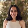 beingkanishka_'s profile picture. · Content @beehiiv 
· Personal notes → https://t.co/emwUEBCvi0
· Scaling content systems →  https://t.co/t0T5JuKUlq