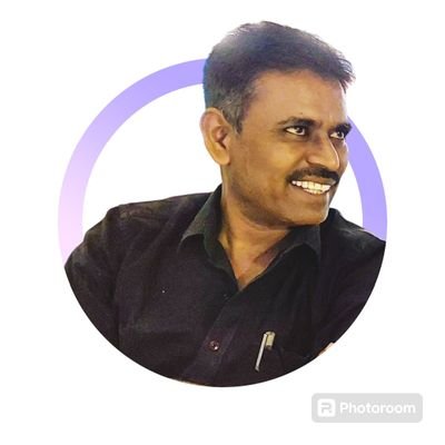 svennu2's profile picture. KADAPA