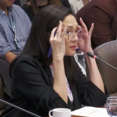 risamooii's profile picture. New account