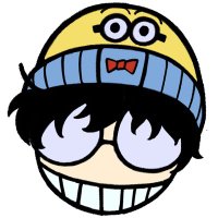 Kasper (@t1_kasper) 's Twitter Profile Photo Kasper (@t1_kasper) 's Twitter Profile Photo