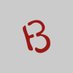 Braford Argentina (@brafordarg) Twitter profile photo Braford Argentina (@brafordarg) Twitter profile photo