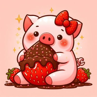 Minnieclover🍀🌸 xiaogao Profile