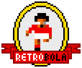 RetroBola's profile picture. Sensible World of Soccer '96/'97 Fansite.
