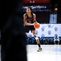 Kaseem Watson (@kaseemwatson1) 's Twitter Profile