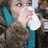 eszazo's profile image