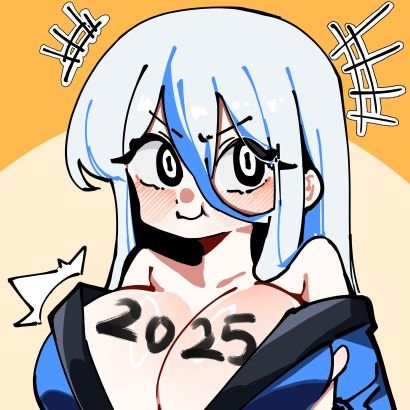 LunarSyrup's profile picture. 