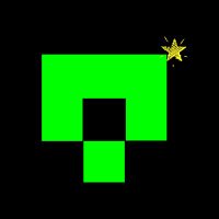 The Quest Unlocked (@dquestunlocked) 's Twitter Profile Photo