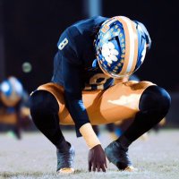 Brayden Jeffries (@braydenjeffrie3) 's Twitter Profile