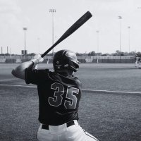Joe Thuston (@joethuston) 's Twitter Profile Photo Joe Thuston (@joethuston) 's Twitter Profile Photo