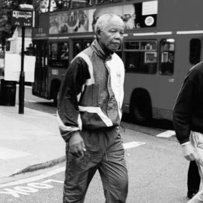 KEAMO9ETSWE's profile picture. SOMETiMES ∆Z'KHiPHi MY D∆WG - EMTEE