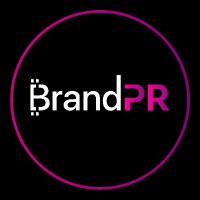 BrandPR (@brandpr_io) 's Twitter Profile