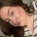 Jude Beasant-Dowers (@judebeasantd) Twitter profile photo Jude Beasant-Dowers (@judebeasantd) Twitter profile photo