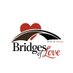 Bridges of Love (Red Deer, AB) (@bridges__love) Twitter profile photo Bridges of Love (Red Deer, AB) (@bridges__love) Twitter profile photo