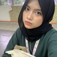 qai➷。 (@ainleeehh) 's Twitter Profile