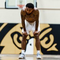 Taylan (@taylanrowe) 's Twitter Profile