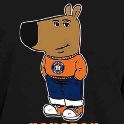 unbiasedviewer2's profile picture. cant be as chill as me