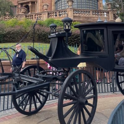 vanillaiceppp's profile picture. 