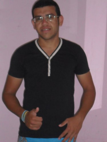 Se o nosso amor virou cinzas foi porque eu mandei brasa :P