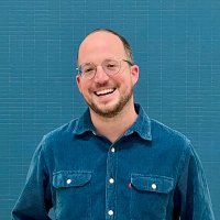 Sam Herbst (@smhrbst) 's Twitter Profile Photo Sam Herbst (@smhrbst) 's Twitter Profile Photo