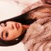 Slyia🦂 (@slyiagoddess) Twitter profile photo Slyia🦂 (@slyiagoddess) Twitter profile photo