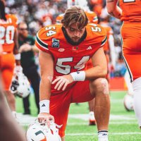 Michael Donovan (@mikedono_) 's Twitter Profile