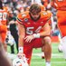 Michael Donovan (@mikedono_) Twitter profile photo Michael Donovan (@mikedono_) Twitter profile photo