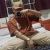 braham (@braham0307) Twitter profile photo braham (@braham0307) Twitter profile photo