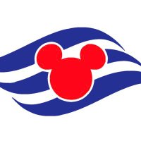 し (@728shonaga) 's Twitter Profile Photo し (@728shonaga) 's Twitter Profile Photo