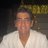 Profile picture of Varun Navani
