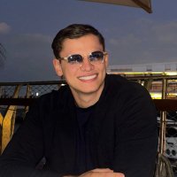 Anthony Schultz (@ihatmoon) 's Twitter Profile