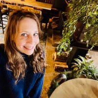 Laura B (@laurabill8) 's Twitter Profile