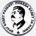 Vатник Терана 🇷🇺 (@putina_vatnik) Twitter profile photo Vатник Терана 🇷🇺 (@putina_vatnik) Twitter profile photo
