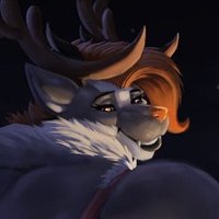 Noble Wolfa ✏️ (@noblewolfa) 's Twitter Profile