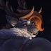 Noble Wolfa โ๏ธ (@noblewolfa) Twitter profile photo Noble Wolfa โ๏ธ (@noblewolfa) Twitter profile photo