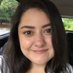 Anna del Villar (@anna_cdgnews) Twitter profile photo Anna del Villar (@anna_cdgnews) Twitter profile photo