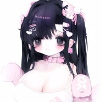 Kira (@kiraarain) 's Twitter Profile