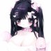 Kira (@kiraarain) Twitter profile photo Kira (@kiraarain) Twitter profile photo