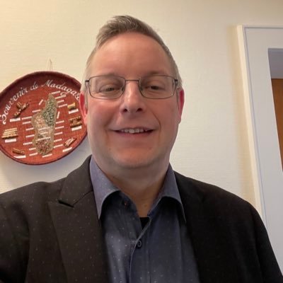 MiavanaStefan's profile picture. 