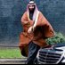 ╚»★«╝࿐الدوسري ࿐╚»★«╝ (@salsd2659) Twitter profile photo ╚»★«╝࿐الدوسري ࿐╚»★«╝ (@salsd2659) Twitter profile photo