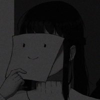 liza (@_animewaifu) 's Twitter Profile